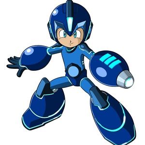 Meet your Posher, Jesse